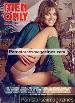 Men Only Volume 41 No 5 magazine